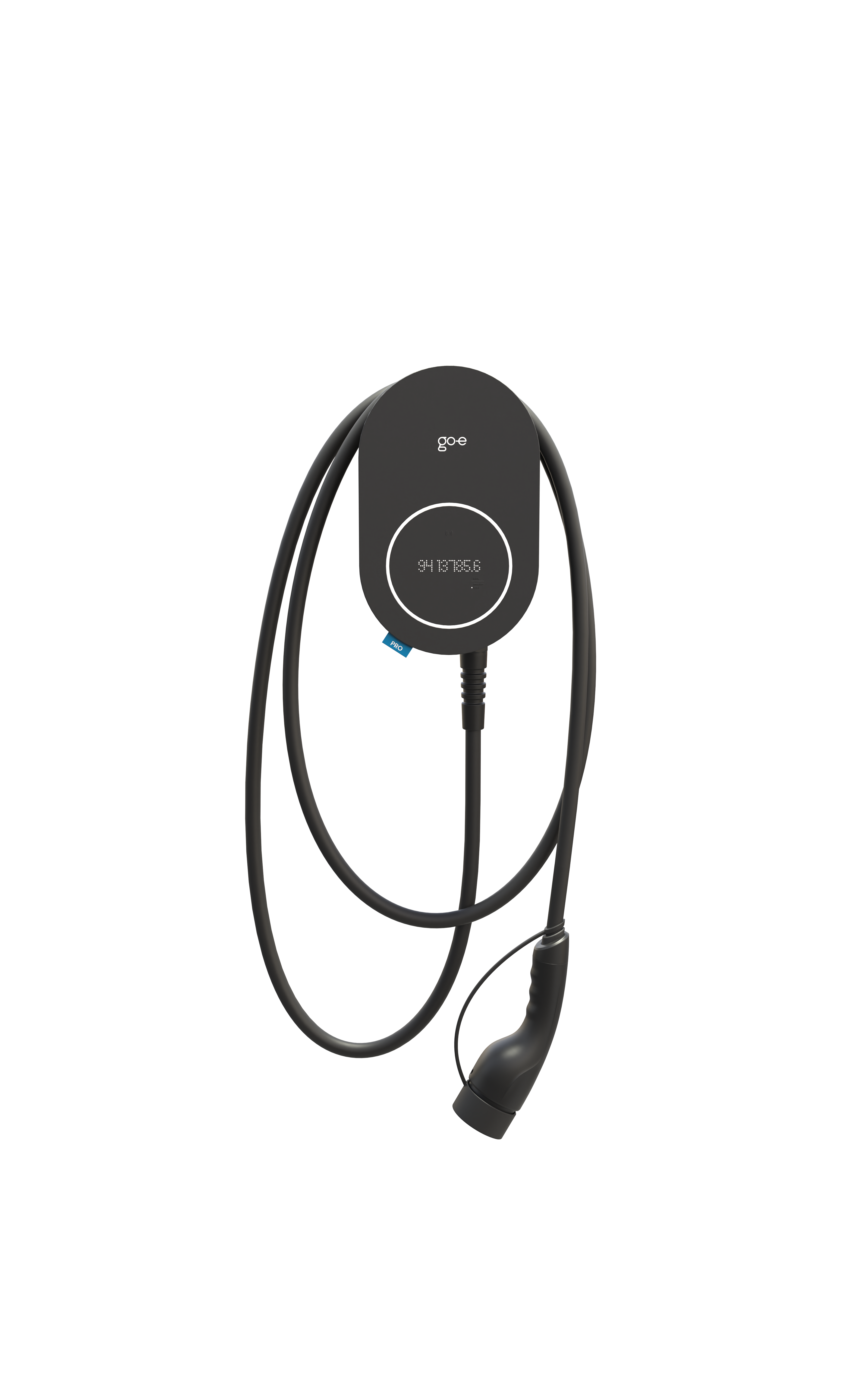 go-e-charger-pro-mit-kabel go-e Core_1